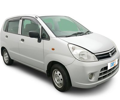 Maruti Zen Estilo-img